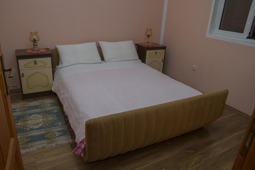 Apartments Gugolj M&M Herceg Novi Bagian luar foto